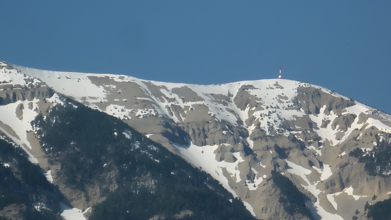 Photo of Others in Brantes