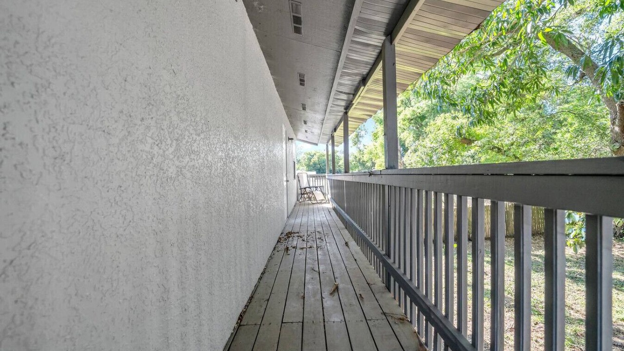 Photo of Outdoor in Orlando