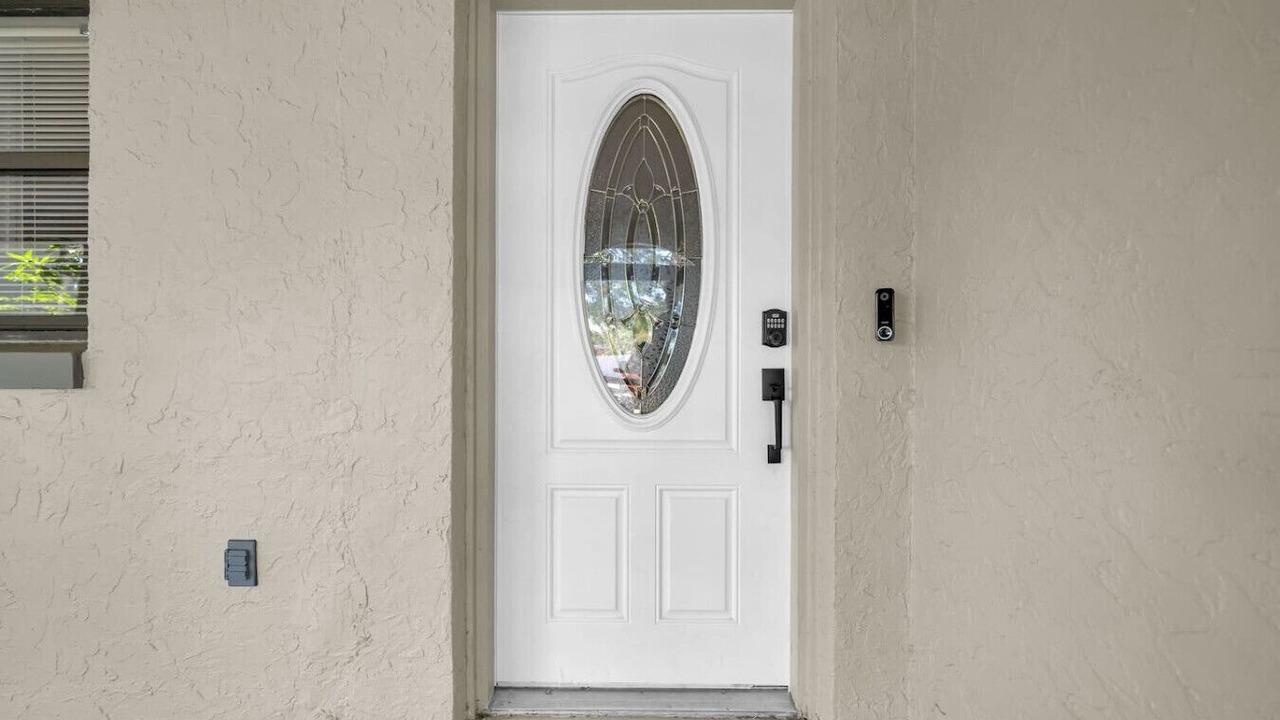 Photo of Outdoor in Orlando