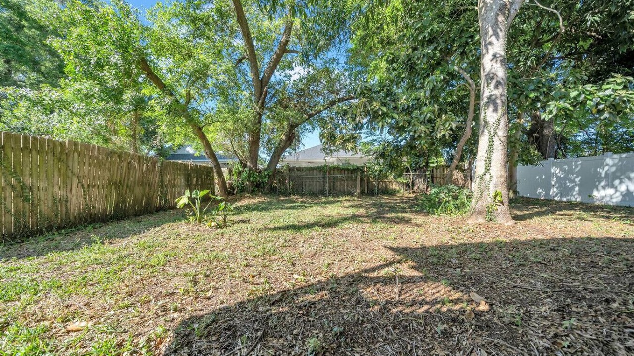 Photo of Outdoor in Orlando