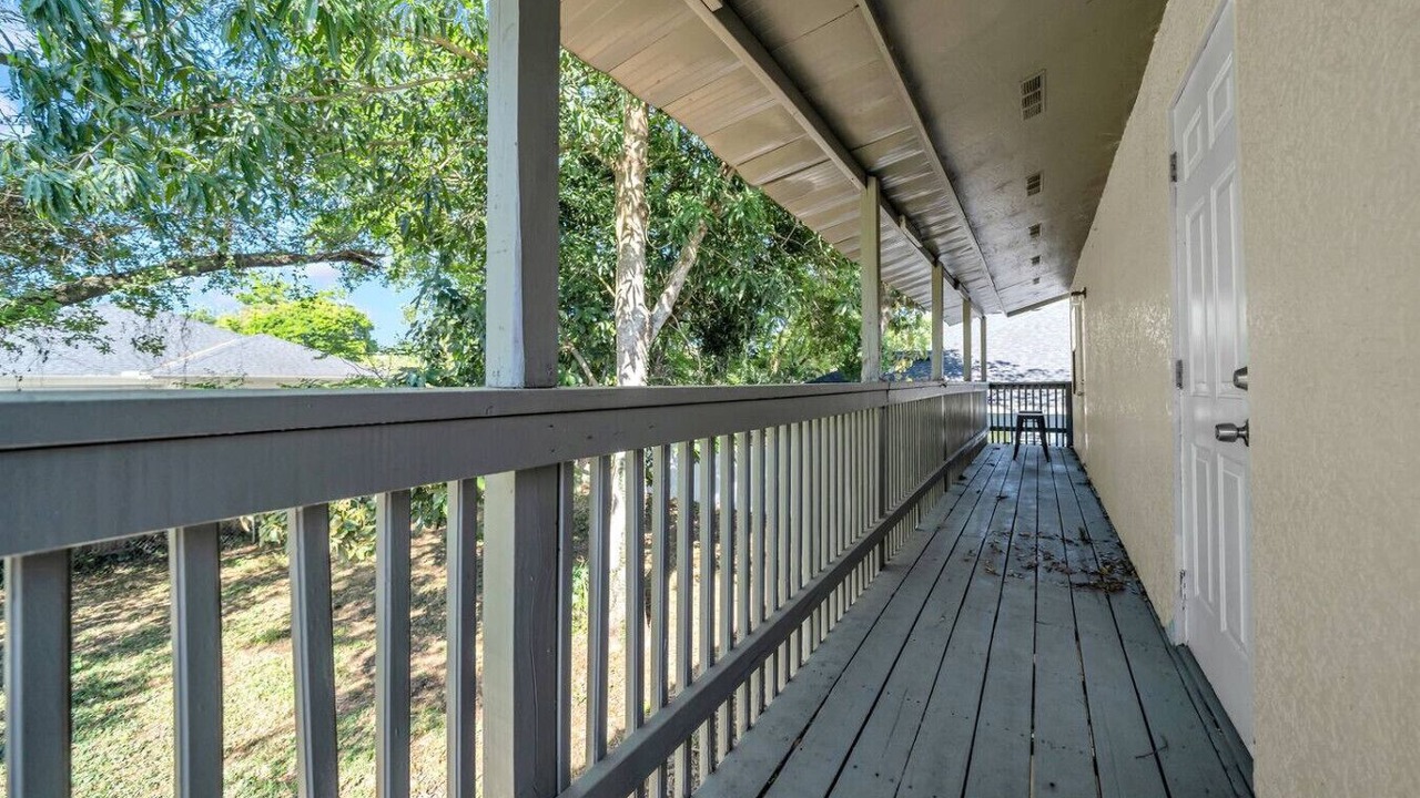 Photo of Outdoor in Orlando
