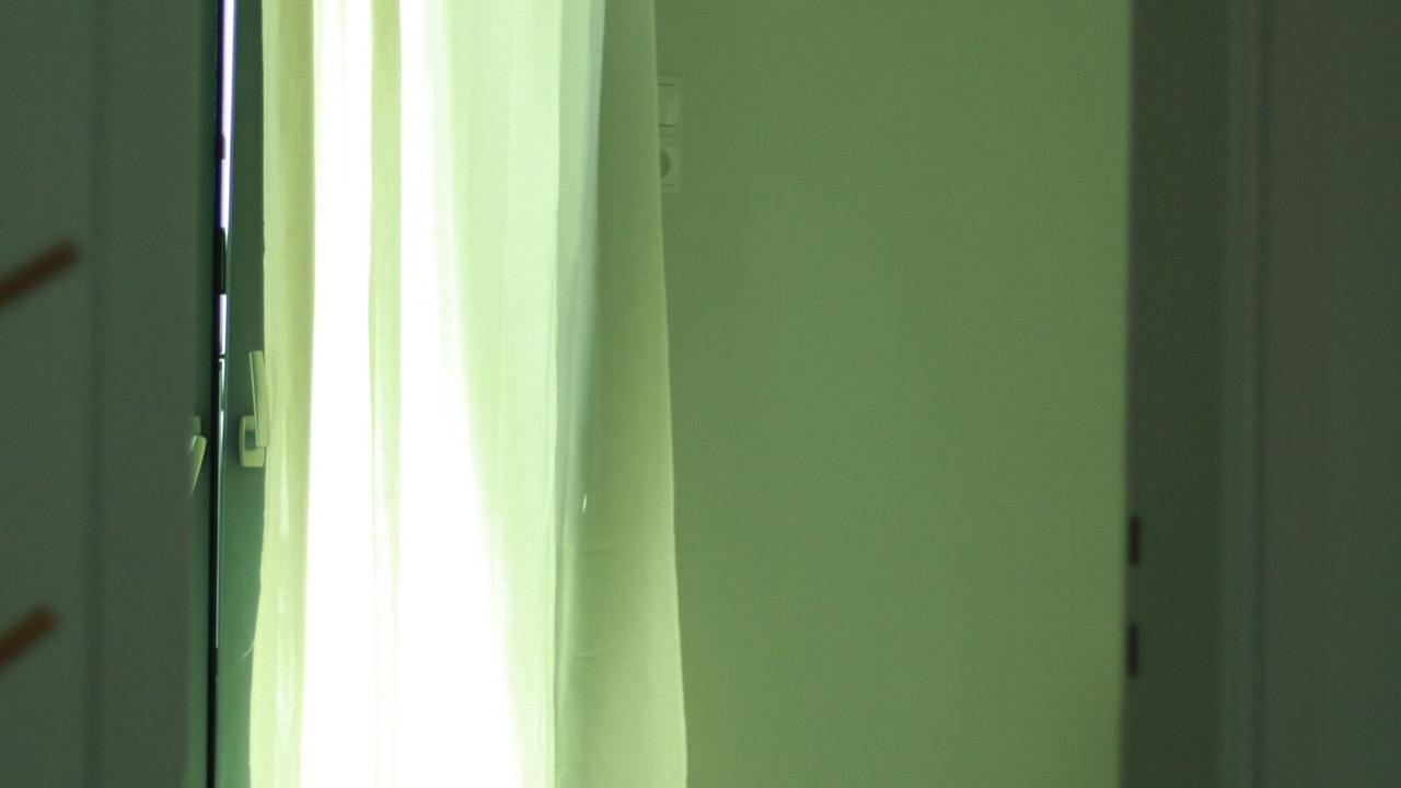 Photo of Bedroom in Ermoupoli