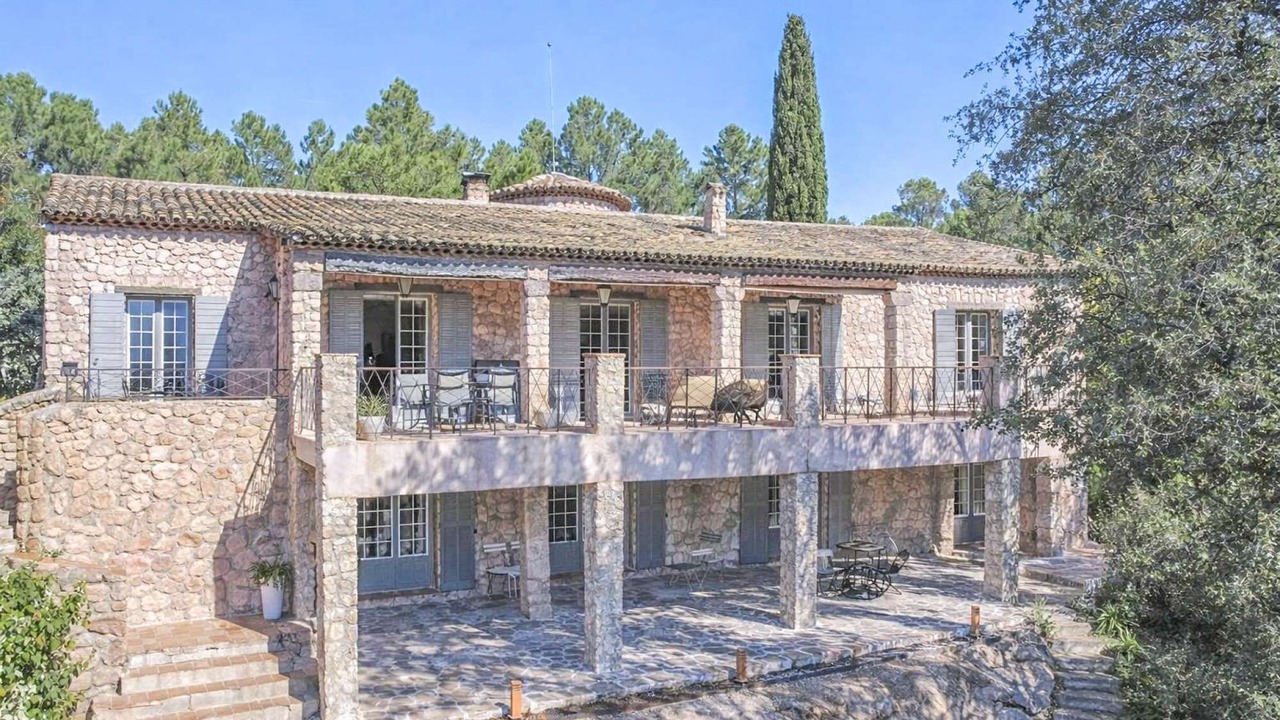 Photo of Outdoor in Saint-Paul-en-Foret