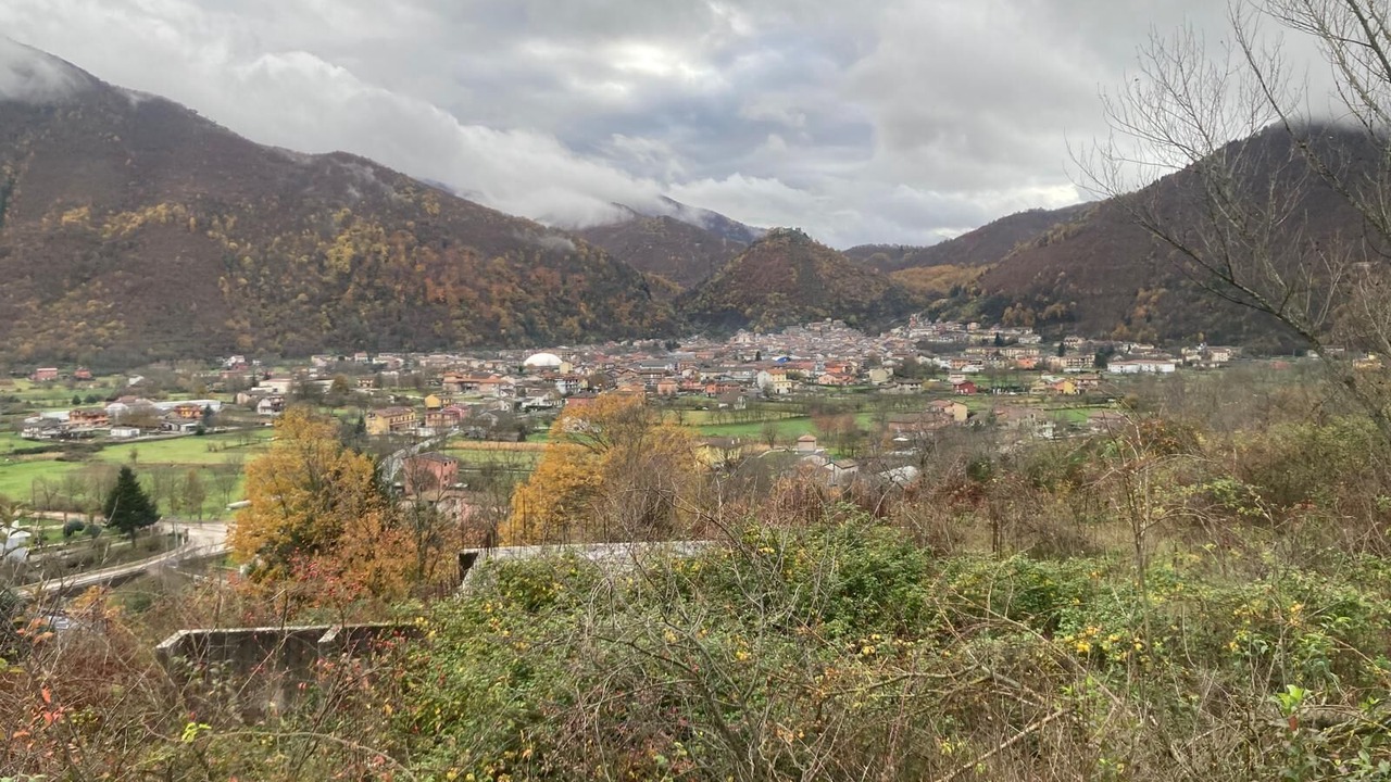 Photo of Others in Sorbo Serpico