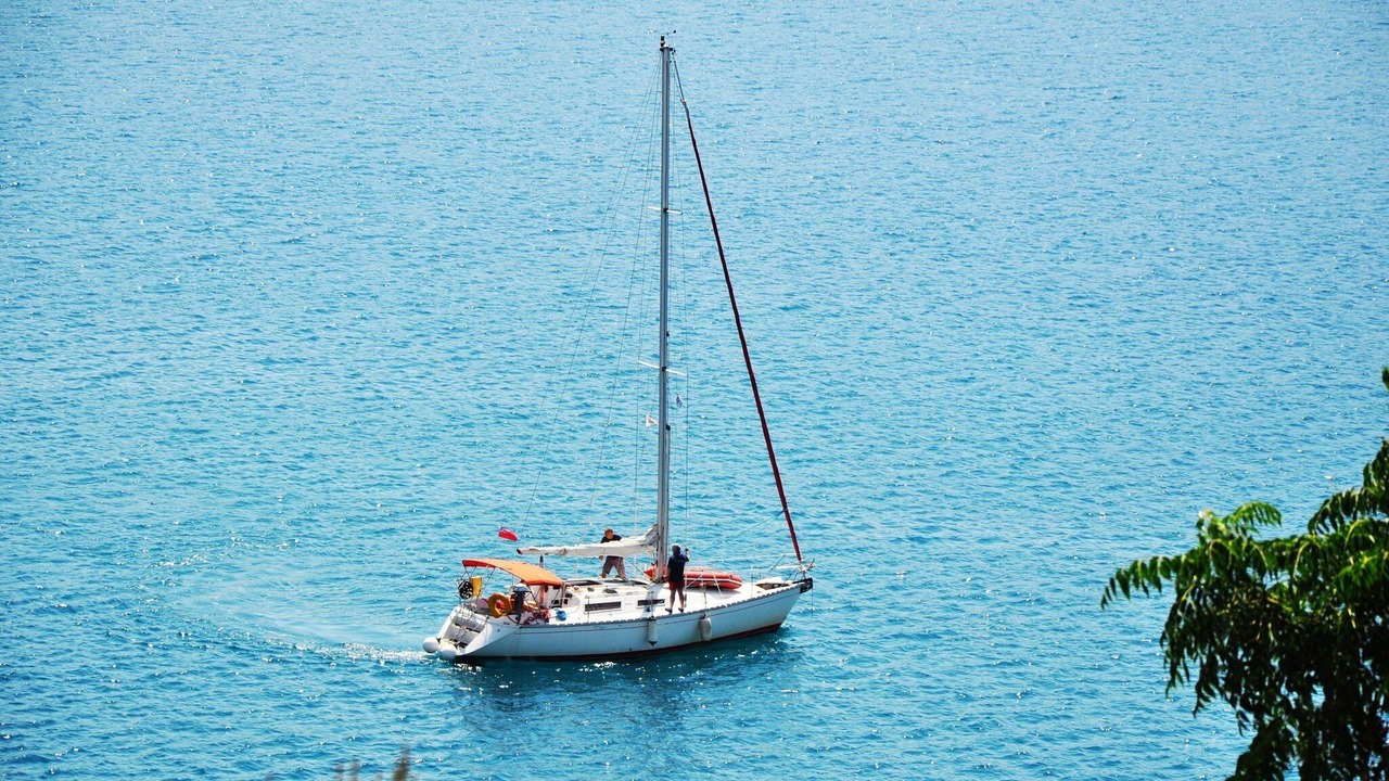 Photo of Others in Ormos Koumeikon