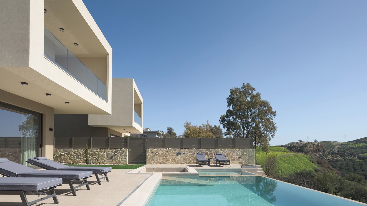 Photo of Outdoor in Venerato