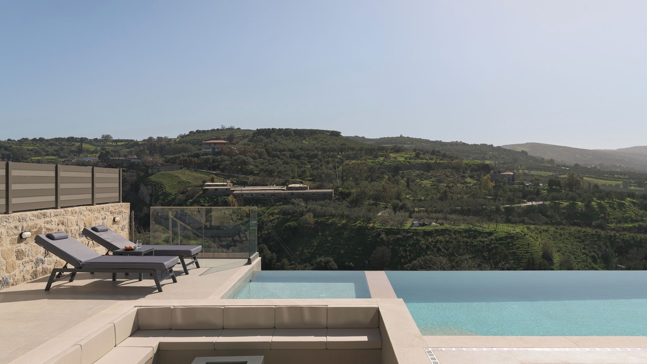 Photo of Outdoor in Venerato
