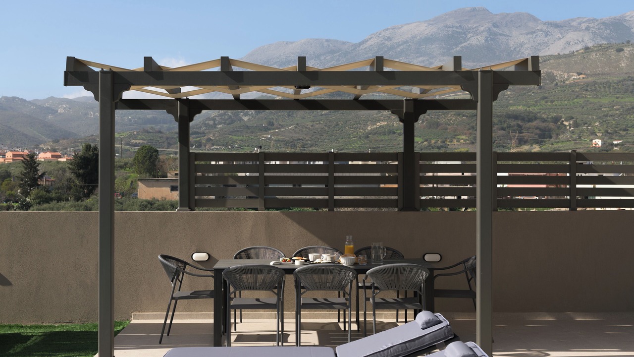 Photo of Outdoor in Venerato