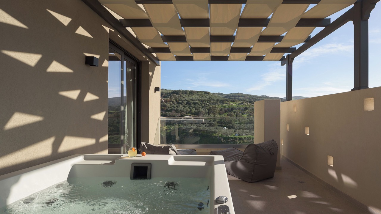 Photo of Outdoor in Venerato