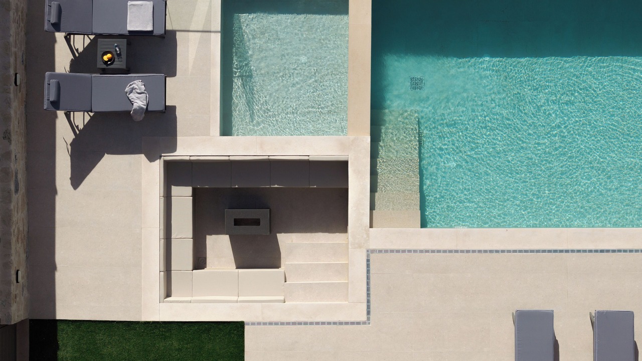 Photo of Outdoor in Venerato