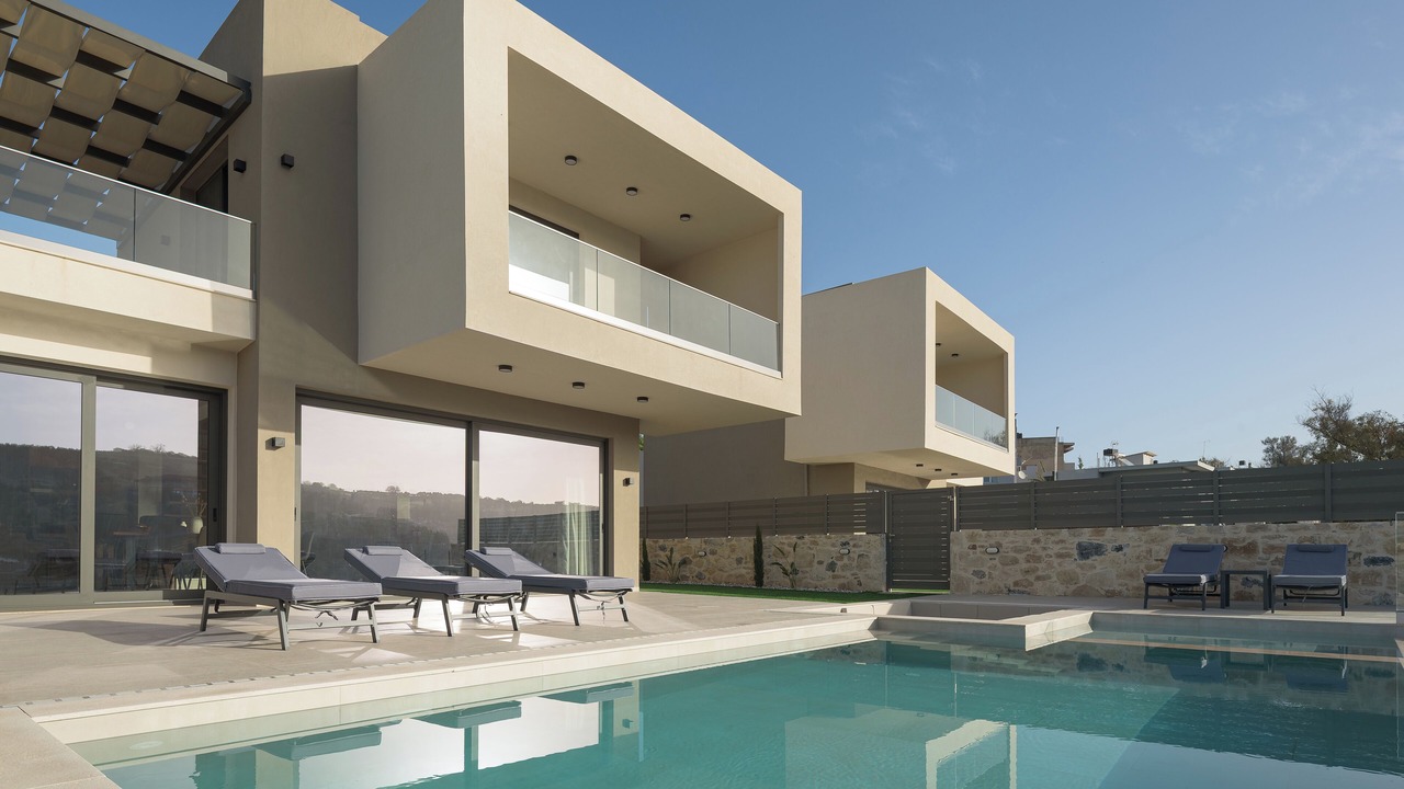 Photo of Outdoor in Venerato