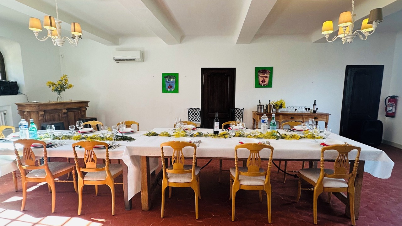 Photo of Others in Agay