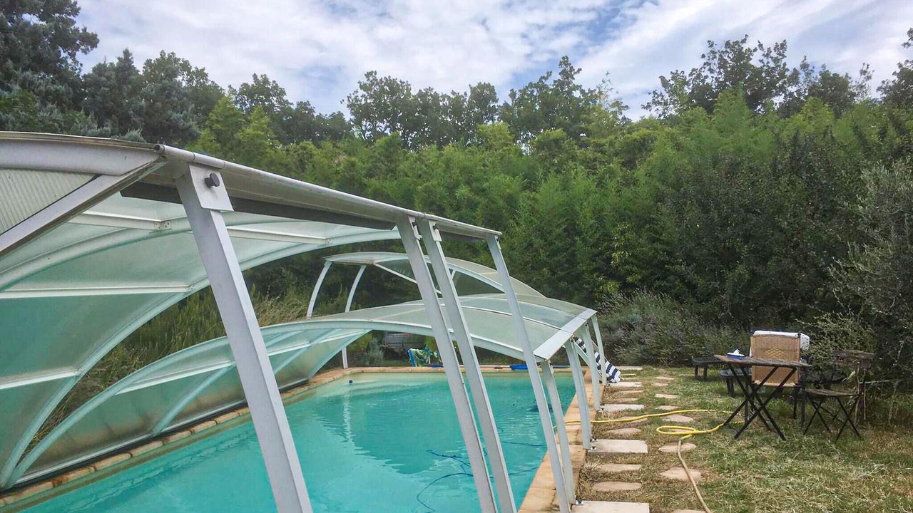 Photo of Outdoor in Gonfaron