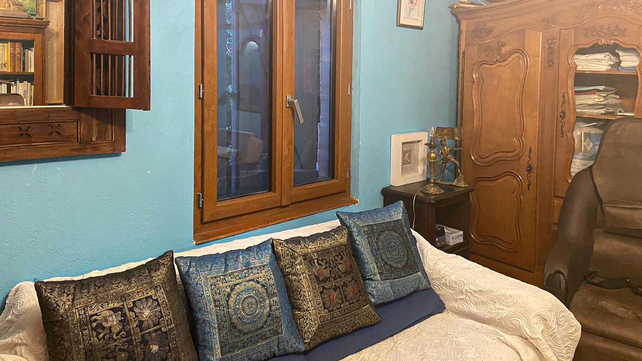 Photo of Bedroom in Gonfaron