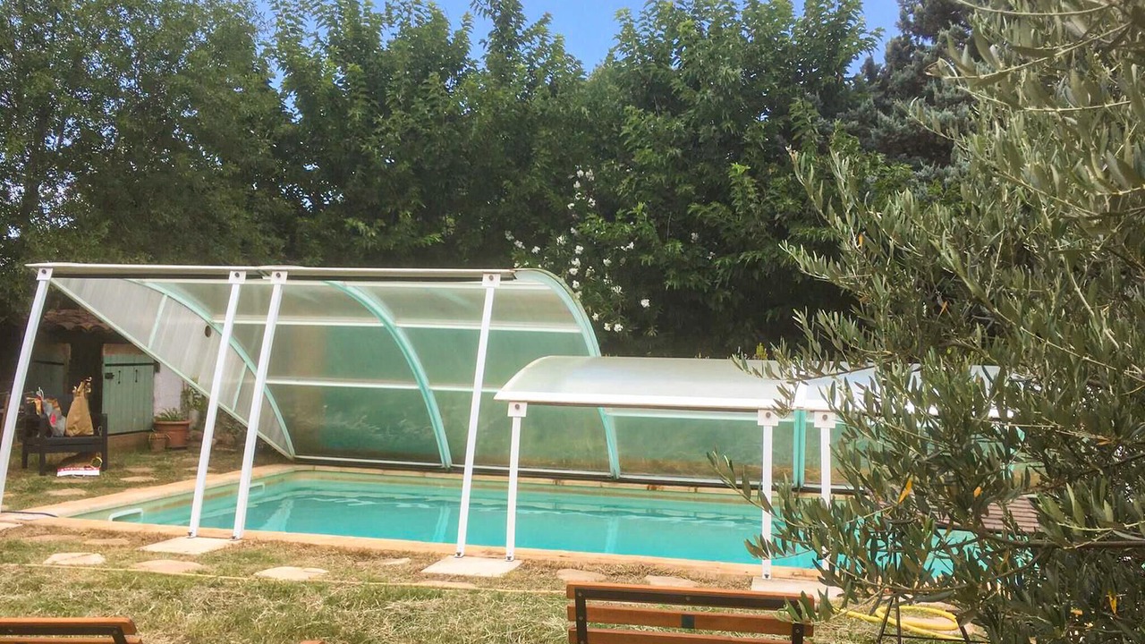 Photo of Outdoor in Gonfaron