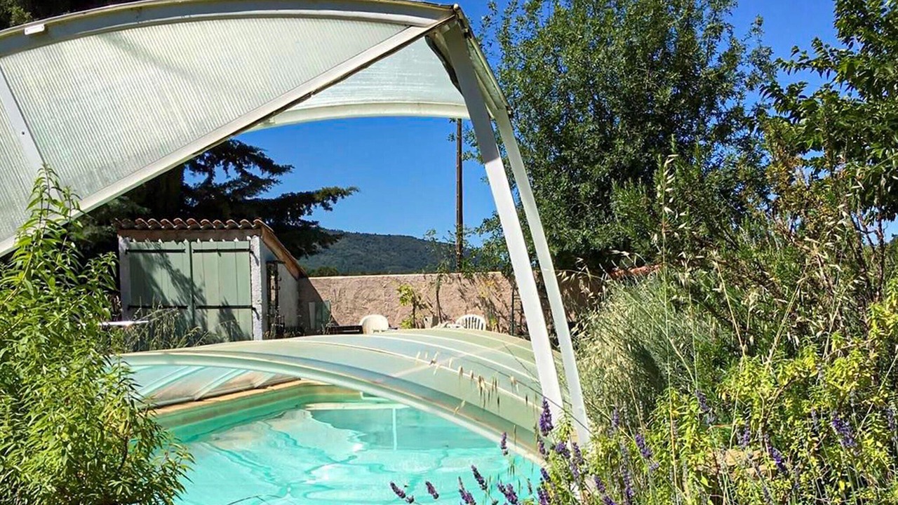 Photo of Outdoor in Gonfaron