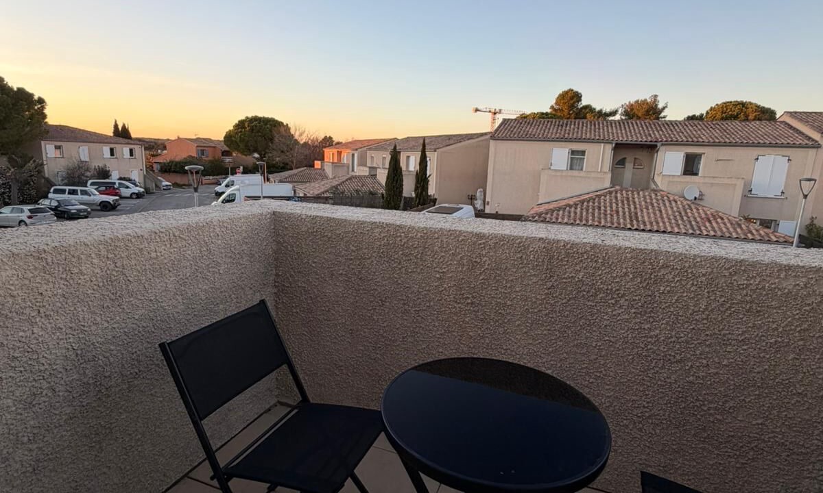 Photo of Outdoor in Meze