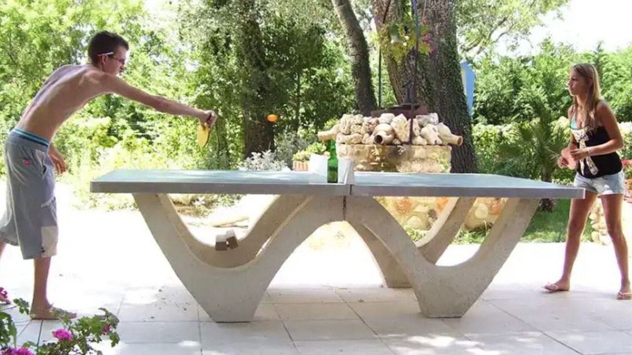 Photo of Outdoor in Visan