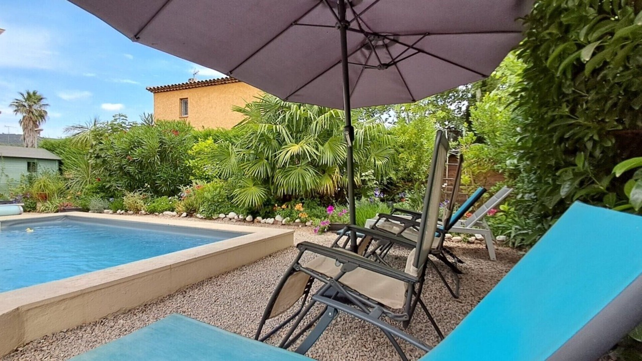 Photo of Outdoor in Le Luc