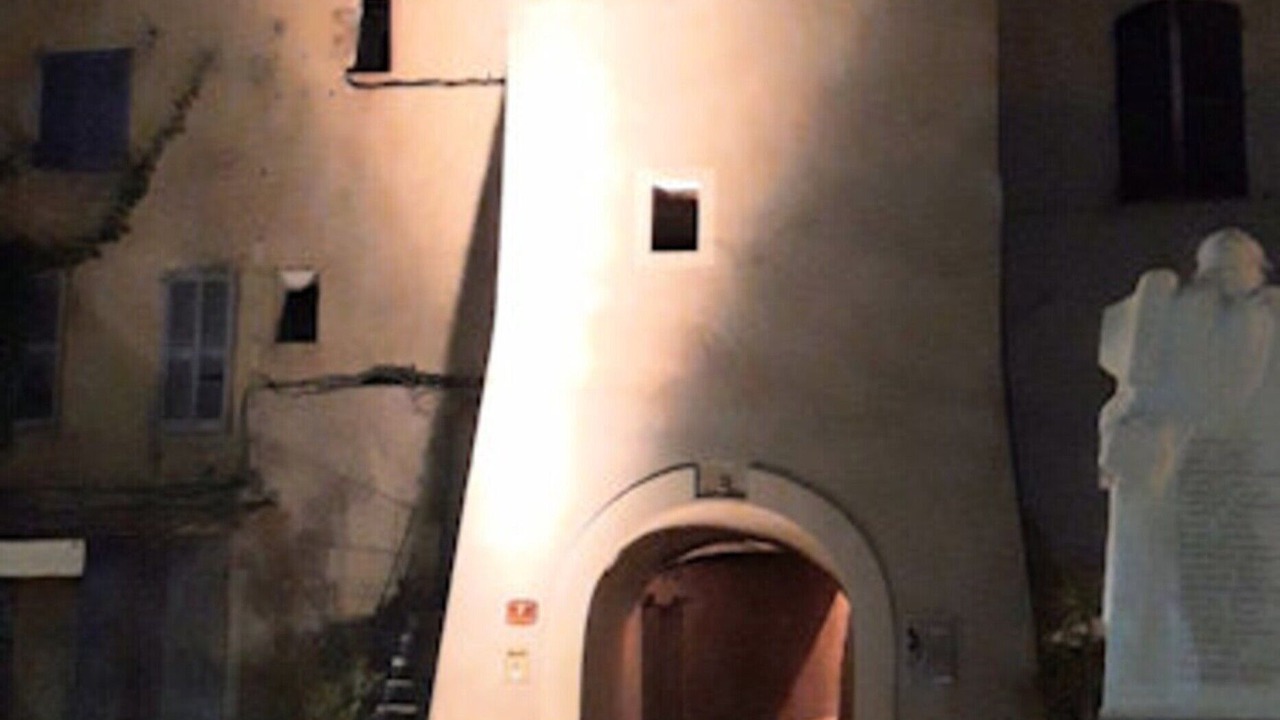 Photo of Outdoor in Le Luc