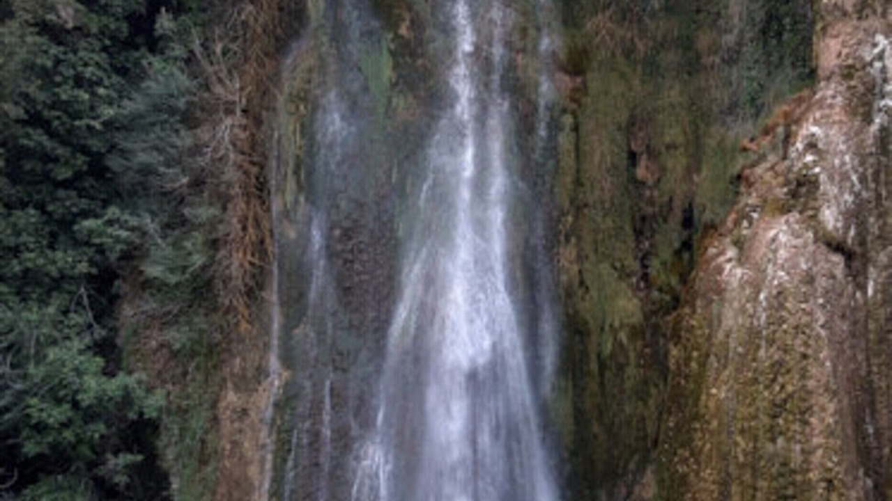 Photo of Others in Le Luc