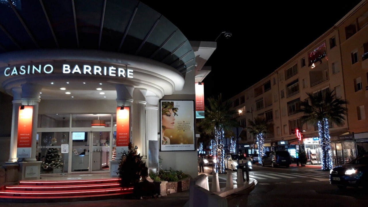 Photo of Others in Le Luc