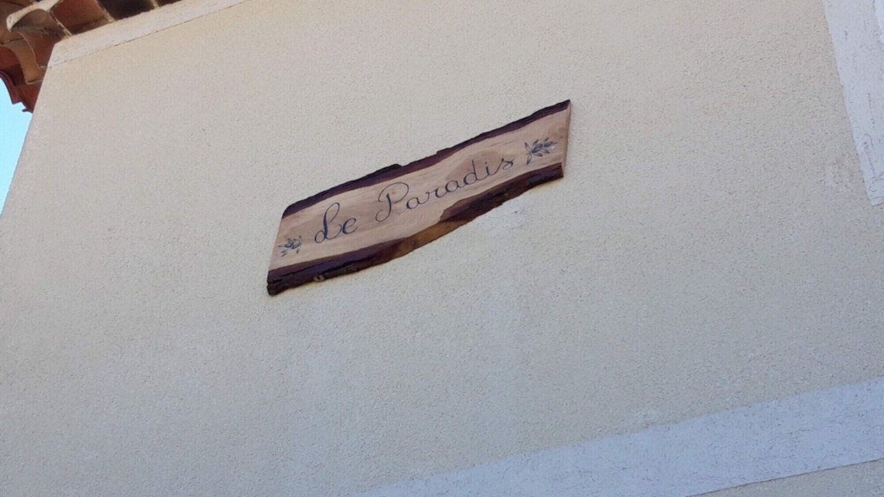 Photo of Outdoor in Le Luc