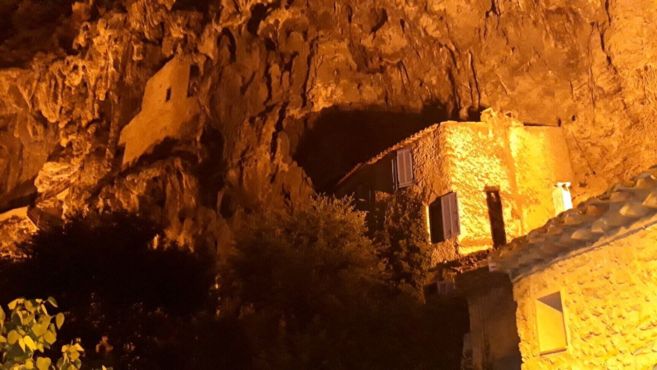 Photo of Outdoor in Le Luc