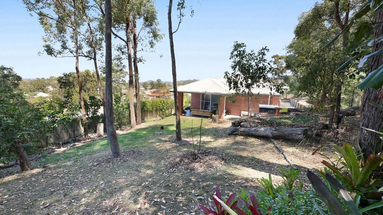 Photo of Others in Upper Coomera