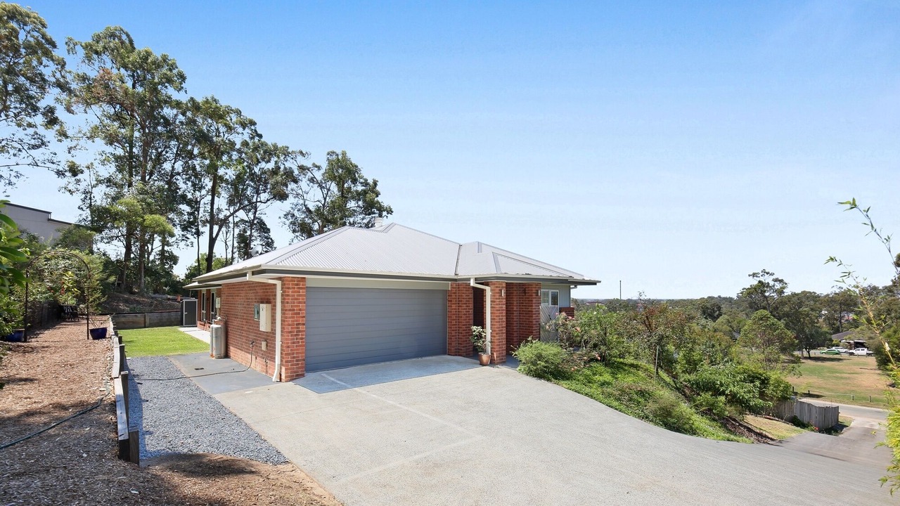 Photo of Others in Upper Coomera
