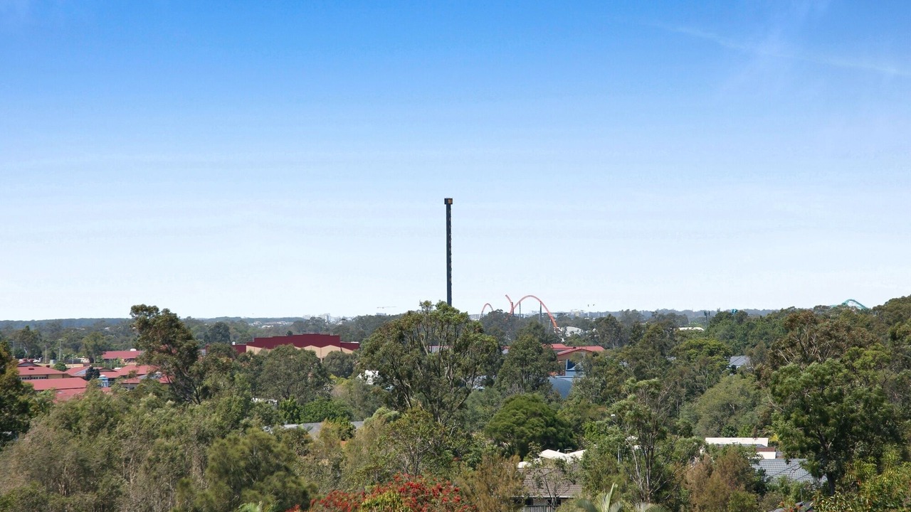 Photo of Others in Upper Coomera