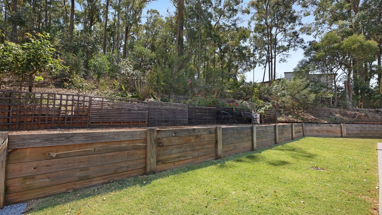 Photo of Others in Upper Coomera