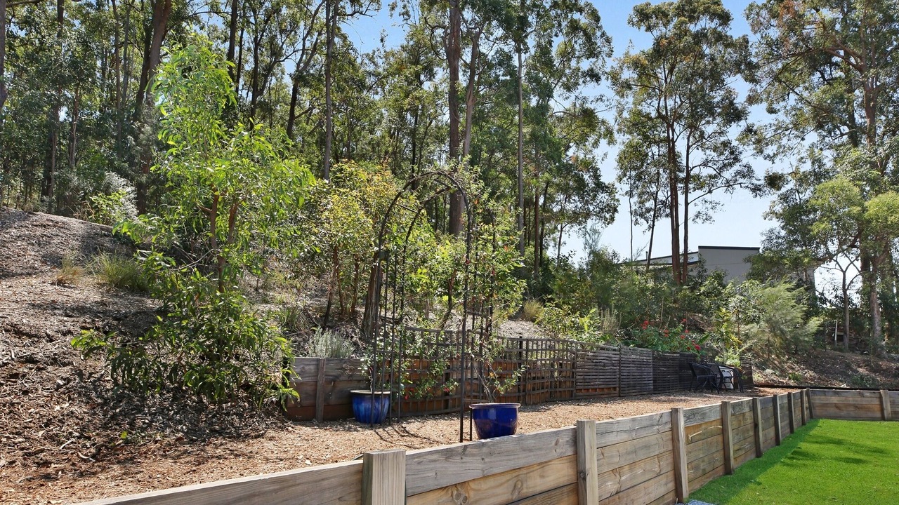 Photo of Others in Upper Coomera