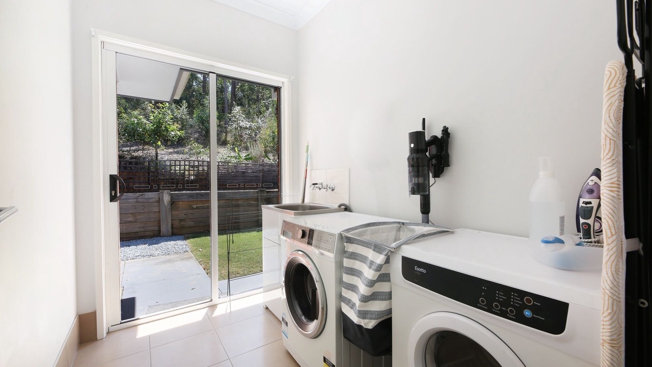 Photo of Others in Upper Coomera