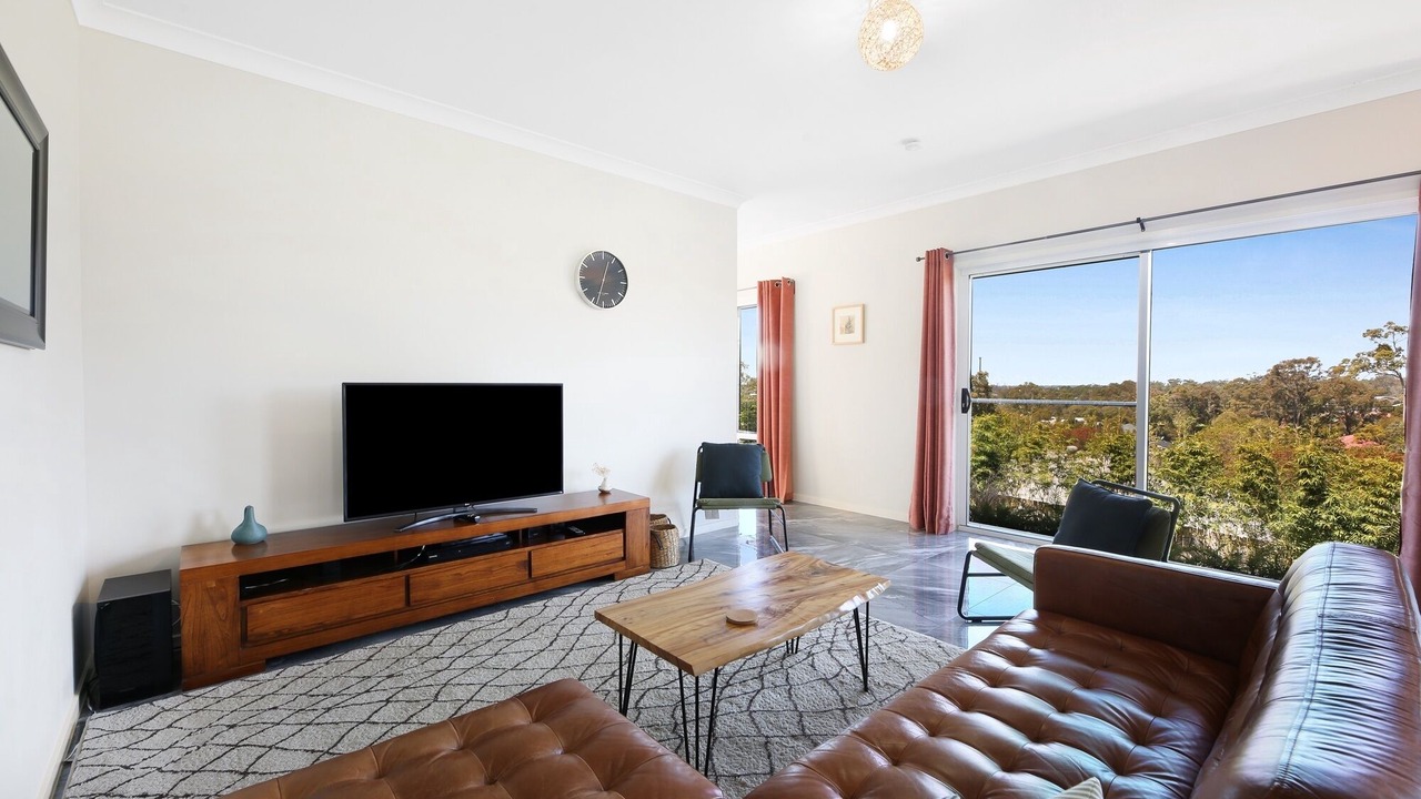 Photo of Livingroom in Upper Coomera