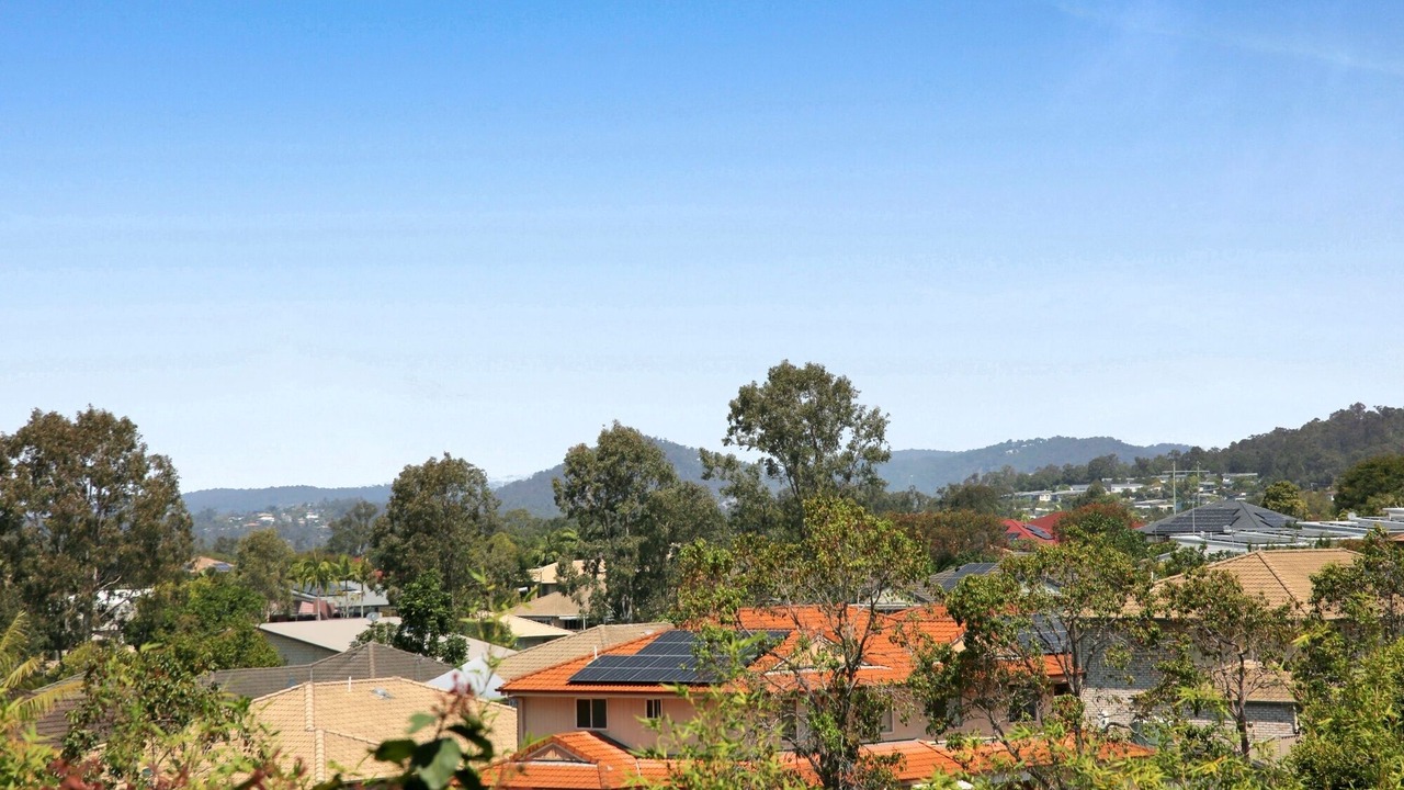 Photo of Others in Upper Coomera