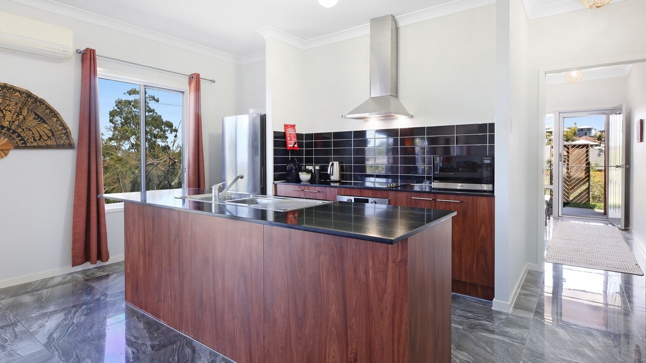 Photo of Others in Upper Coomera