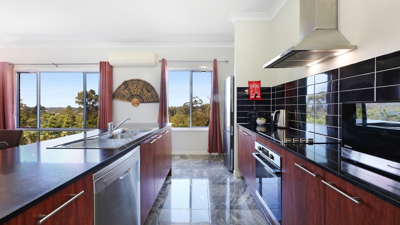 Photo of Others in Upper Coomera