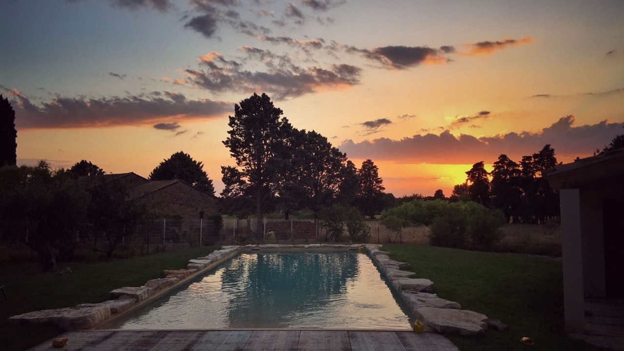 Photo of Outdoor in Velleron