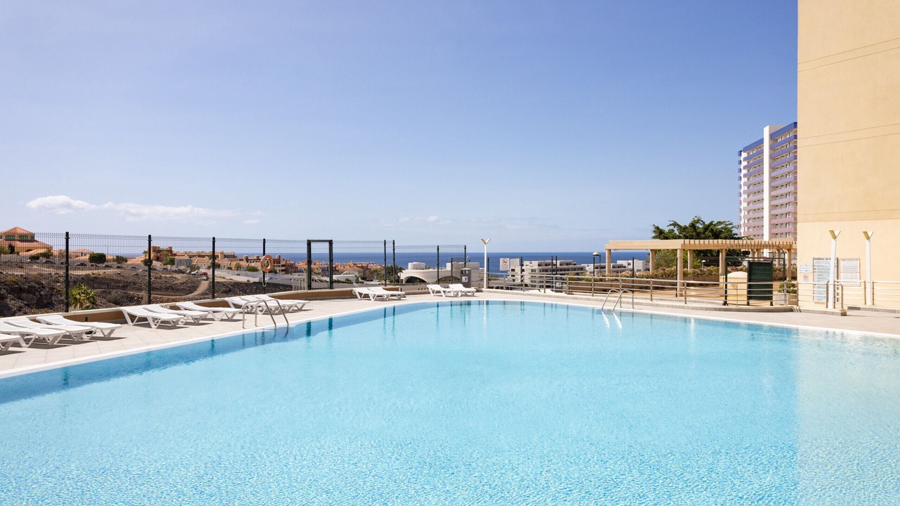 Photo of Outdoor in Playa Paraiso
