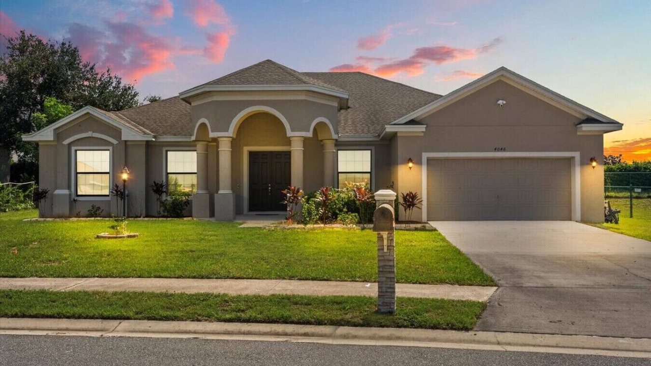 Photo of Outdoor in Lake Wales