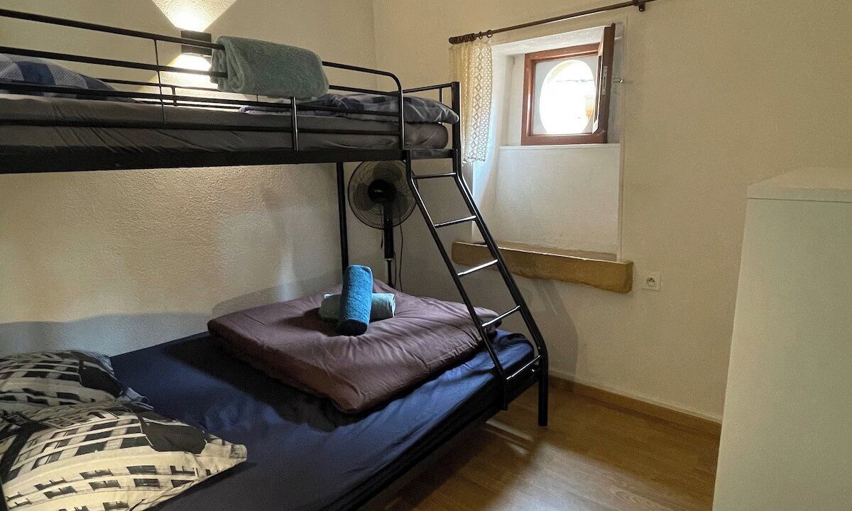 Photo of Bedroom in Paray-le-Monial