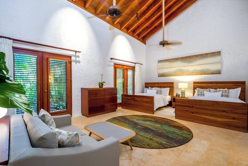 Photo of Others in Casa de Campo