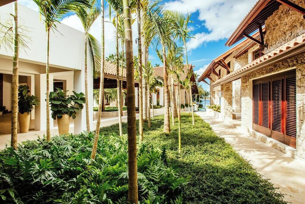 Photo of Outdoor in Casa de Campo