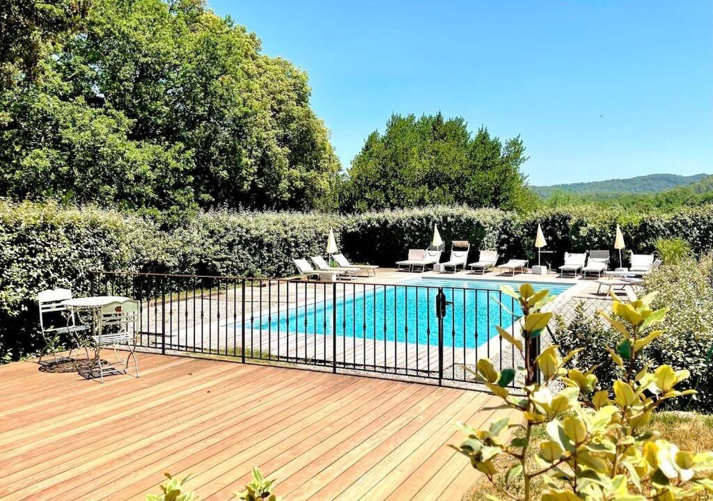 Photo of Outdoor in Neoules