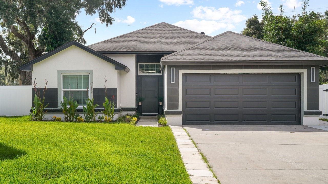 Photo of Outdoor in Temple Terrace