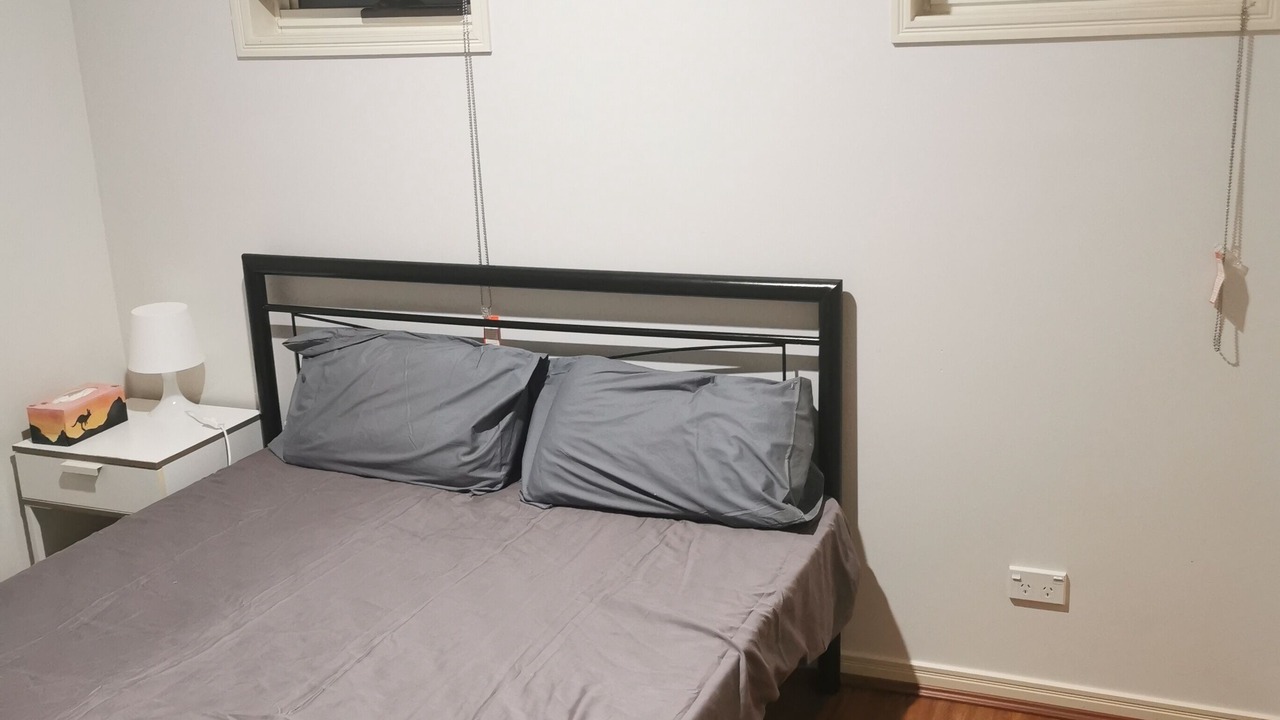 Photo of Bedroom in Upper Coomera