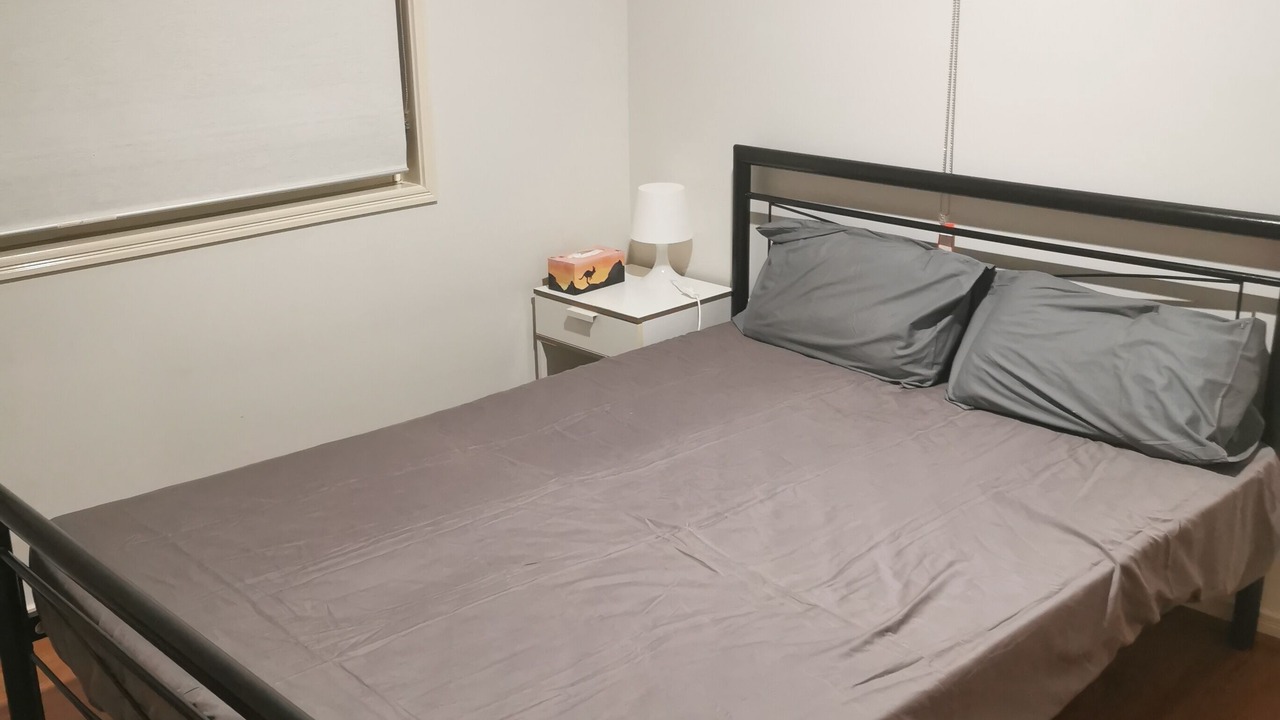 Photo of Bedroom in Upper Coomera