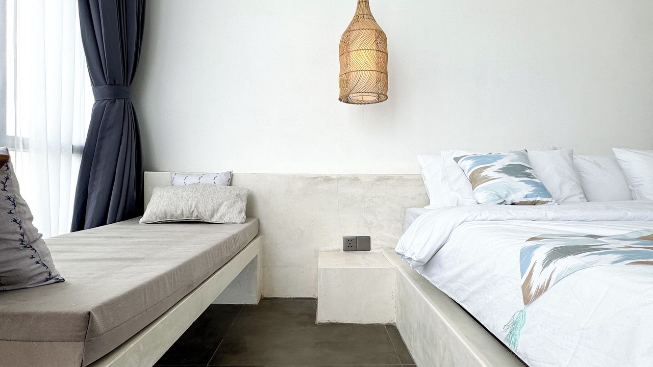 Photo of Bedroom in Sukawati