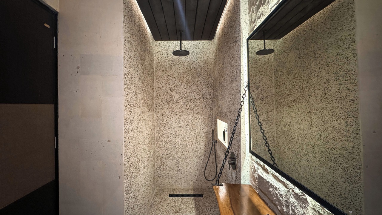 Photo of Bathroom in Sukawati